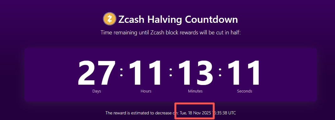ZEC